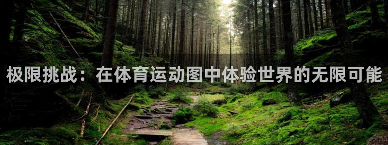 3377体育官网下载招商电话是多少啊：极限挑战：在体