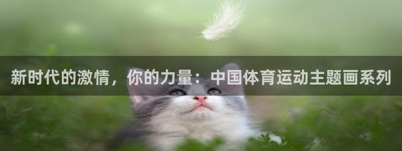 3377体育官网下载联系电话：新时代的激情，你的力量：中国体