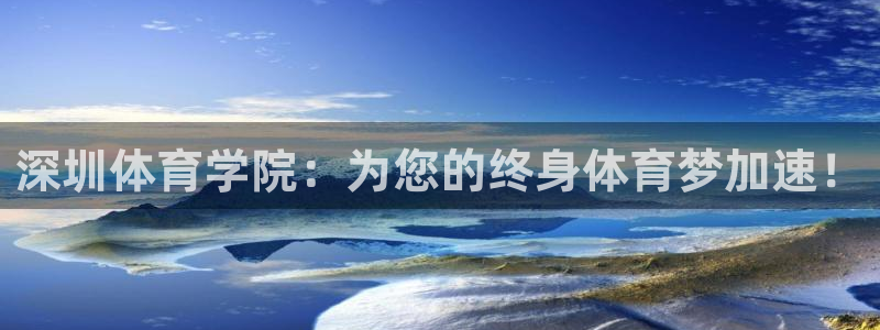 3377体育官网下载招商电话是多少