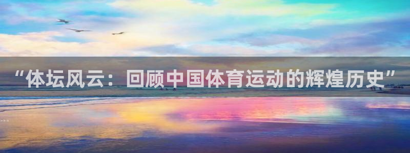 3377体育官方正版app代理