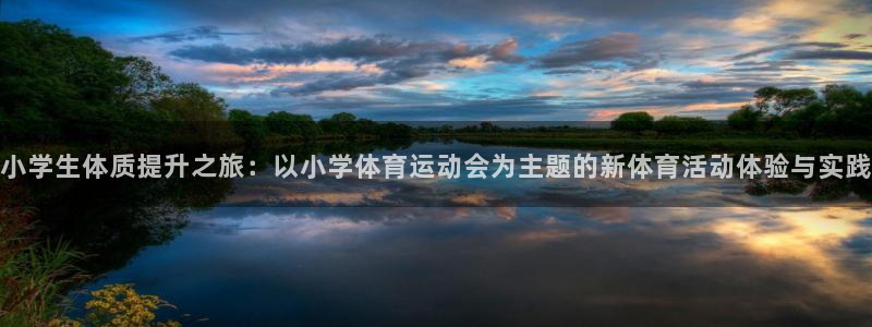 3377体育官方平台体育