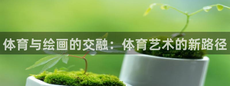 3377体育官方正版app娱乐首页官网下载：体育与绘画的交融
