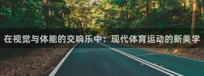 3377体育官网下载官方客服电话