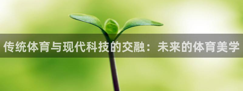 3377体育app属不属于病毒应用：